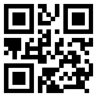 3918772148 - Immagine del QrCode