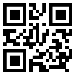 QrCode di 3918772151