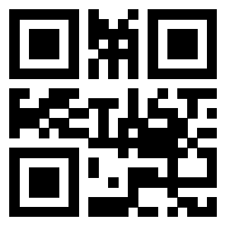 3918772156 - Immagine del QrCode