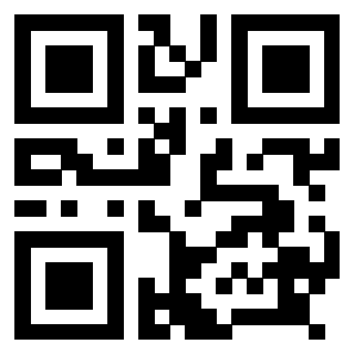 QrCode di 3918772174