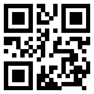 Qr Code di 3918772177
