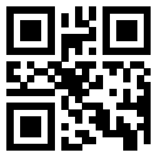 Immagine del QrCode di 3918772183