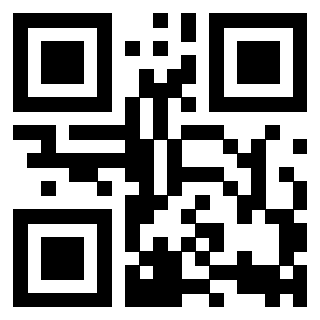 Scansione del Qr Code di 3918772185