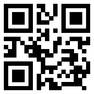 Qr Code di 3918772190