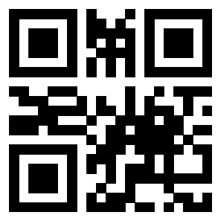 Qr Code di 3918772197
