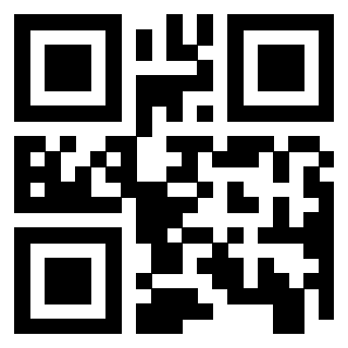 Qr Code di 3918772204
