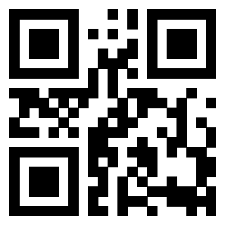 QrCode di 3918772213