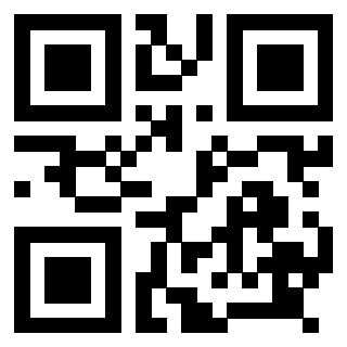 3918772215 Qr Code associato