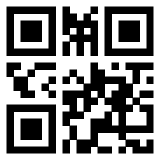 3918772219 - Immagine del Qr Code