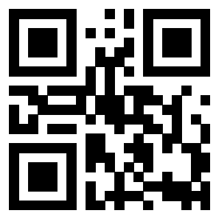 Scansione del Qr Code di 3918772223