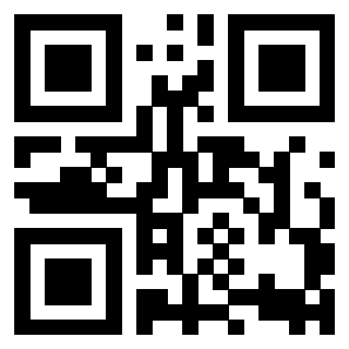 3918772230 QrCode associato