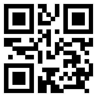 3918772246 - Immagine del Qr Code
