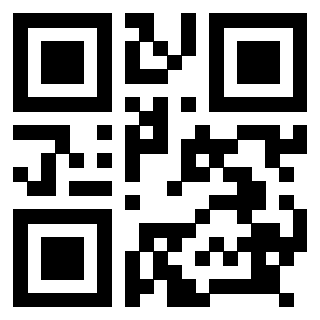 QrCode di 3918772260