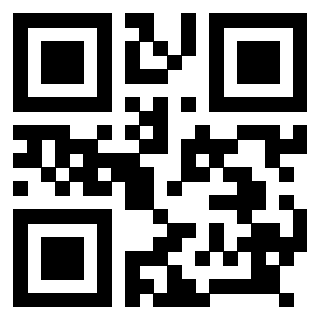 3918772263 - Immagine del Qr Code