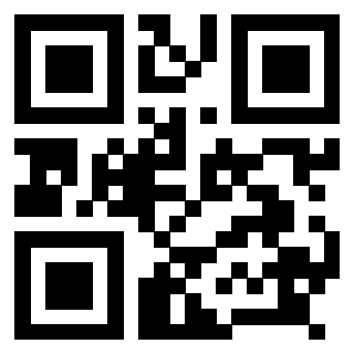 Qr Code di 3918772264