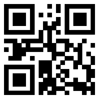 QrCode di 3918772265