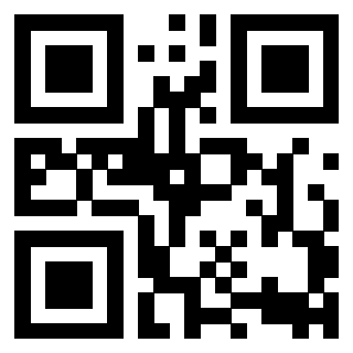 3918772278 QrCode associato