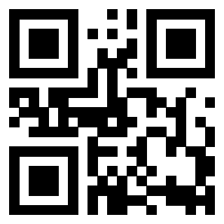 3918772286 - Immagine del Qr Code