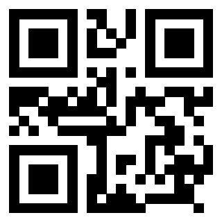 3918772287 - Immagine del Qr Code