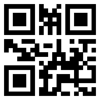 QrCode di 3918772296