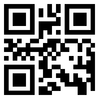 Scansione del Qr Code di 3918772300