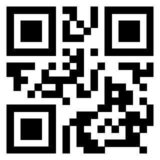 Qr Code di 3918772304