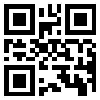 QrCode di 3918772316