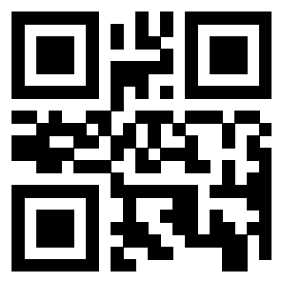 3918772317 - Immagine del Qr Code