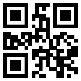 QrCode di 3918772332