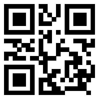 Qr Code di 3918772337
