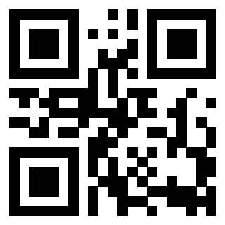 3918772338 Qr Code associato