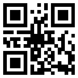 QrCode di 3918772361