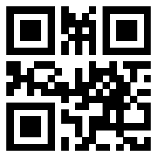 QrCode di 3918772365