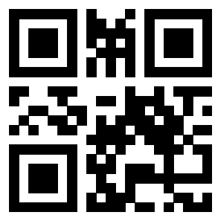 QrCode di 3918772378