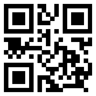 Qr Code di 3918772385