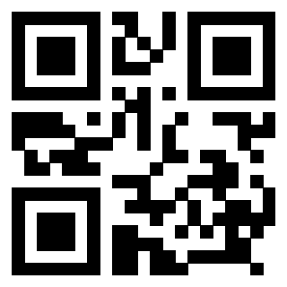 QrCode di 3918772391