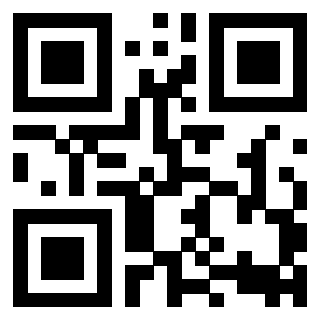 QrCode di 3918772396