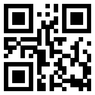 3918772397 - Immagine del Qr Code