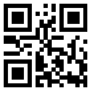 3918772403 QrCode associato