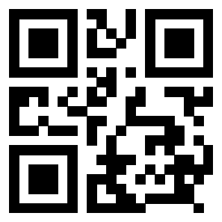 QrCode di 3918772406