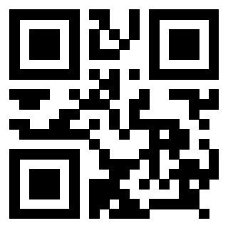 QrCode di 3918772415