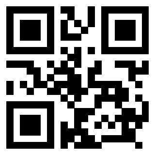 QrCode di 3918772418