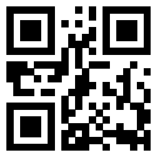 Il QrCode di 3918772428