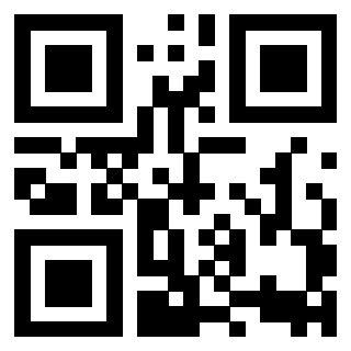 3918772431 - Immagine del QrCode