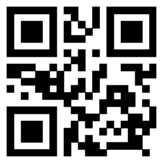 3918772438 - Immagine del QrCode