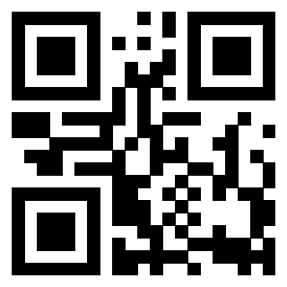 Il QrCode di 3918772440