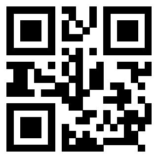 Qr Code di 3918772443