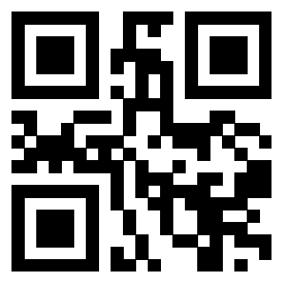 Immagine del QrCode di 3918772456