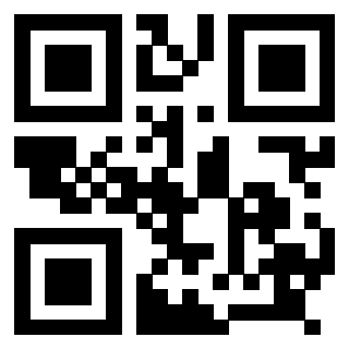 QrCode di 3918772457
