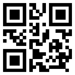 Qr Code di 3918772476